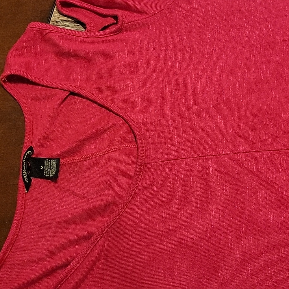 Women's Dress